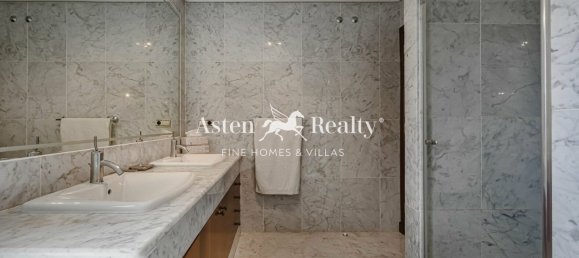 5 bedrooms Villa in Adeje, Spain No. 27333 43