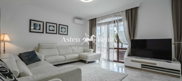 5 bedrooms Villa in Adeje, Spain No. 27333 13