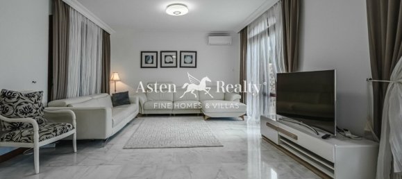 5 bedrooms Villa in Adeje, Spain No. 27333 14