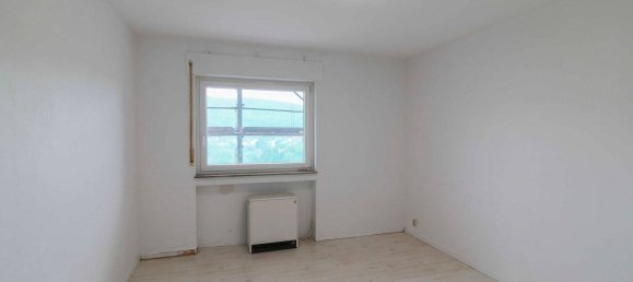 1 chambre Appartement à Ennepe-Ruhr, Germany No. 309985 3