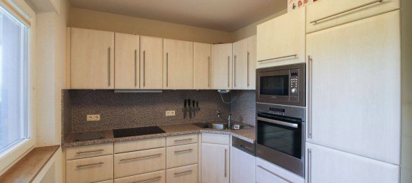 1 chambre Appartement à Ennepe-Ruhr, Germany No. 309985 2