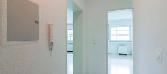 1 chambre Appartement à Ennepe-Ruhr, Germany No. 309985 5