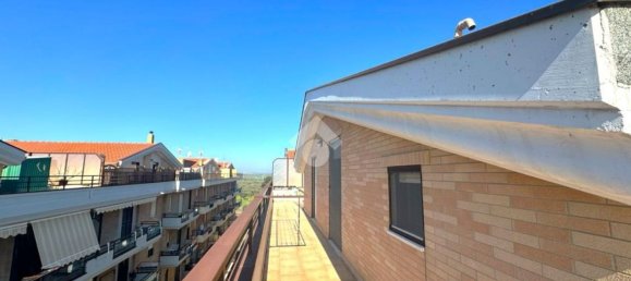 3-Zimmer Wohnung in San Severo, Italy, Nr. 86333 13