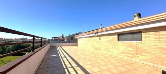 3-Zimmer Wohnung in San Severo, Italy, Nr. 86333 8