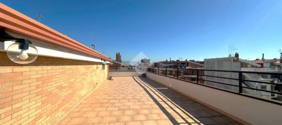 3-Zimmer Wohnung in San Severo, Italy, Nr. 86333 11