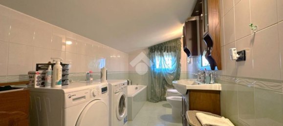 3-Zimmer Wohnung in San Severo, Italy, Nr. 86333 19