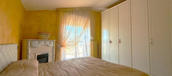3-Zimmer Wohnung in San Severo, Italy, Nr. 86333 15