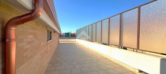 3-Zimmer Wohnung in San Severo, Italy, Nr. 86333 10