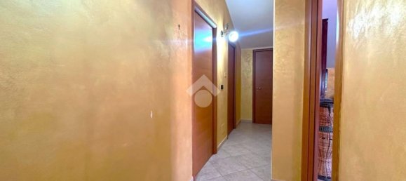 3-Zimmer Wohnung in San Severo, Italy, Nr. 86333 16