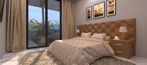 3 Schlafzimmer Villa in Rojales, Spain, Nr. 30537 5