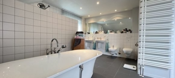 Дом с 3 спальнями в Кайзерслаутерн, Германия № 13049 7