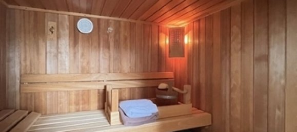 Дом с 3 спальнями в Кайзерслаутерн, Германия № 13049 8