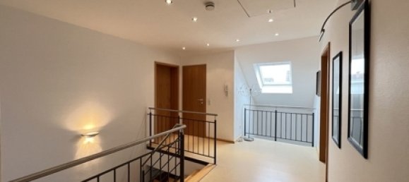 Дом с 3 спальнями в Кайзерслаутерн, Германия № 13049 4