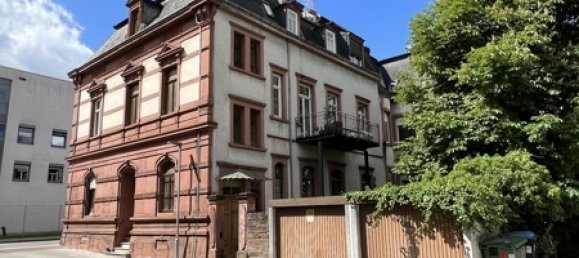 Дом с 3 спальнями в Кайзерслаутерн, Германия № 13049 11