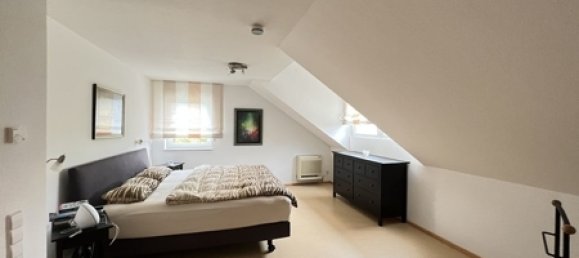 Дом с 3 спальнями в Кайзерслаутерн, Германия № 13049 5