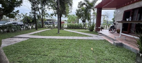 Casa de 7 dormitorios en Ban Chang, Thailand No. 78036 4