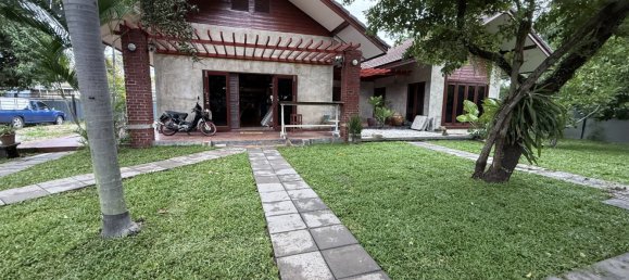 Casa de 7 dormitorios en Ban Chang, Thailand No. 78036 3