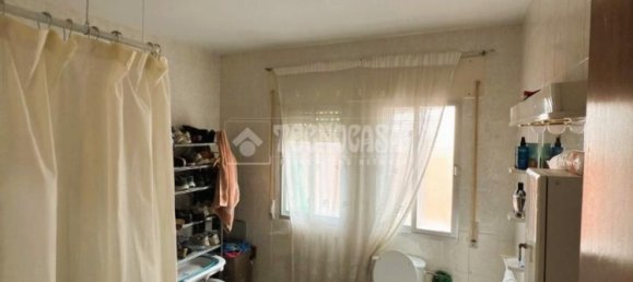 3 chambres Appartement à Toledo, Spain No. 163235 27