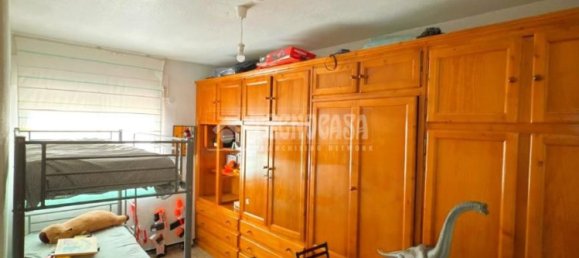 3 chambres Appartement à Toledo, Spain No. 163235 20