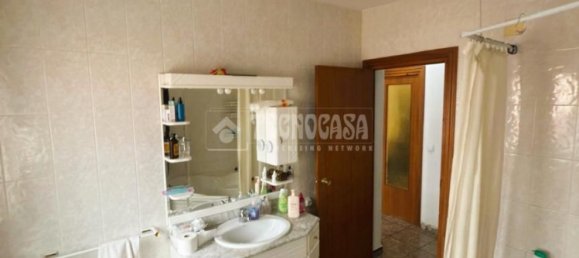 3 chambres Appartement à Toledo, Spain No. 163235 26