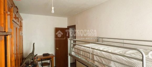 3 chambres Appartement à Toledo, Spain No. 163235 19