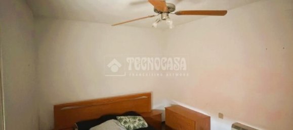 3 chambres Appartement à Toledo, Spain No. 163235 11