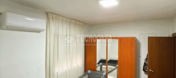 3 chambres Appartement à Toledo, Spain No. 163235 17