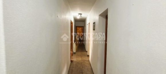 3 chambres Appartement à Toledo, Spain No. 163235 28
