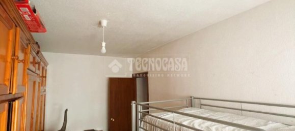 3 chambres Appartement à Toledo, Spain No. 163235 23
