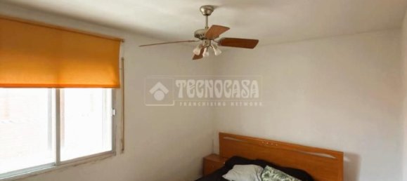 3 chambres Appartement à Toledo, Spain No. 163235 10