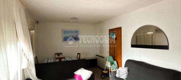 3 chambres Appartement à Toledo, Spain No. 163235 2