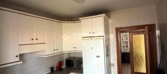 3 chambres Appartement à Toledo, Spain No. 163235 5