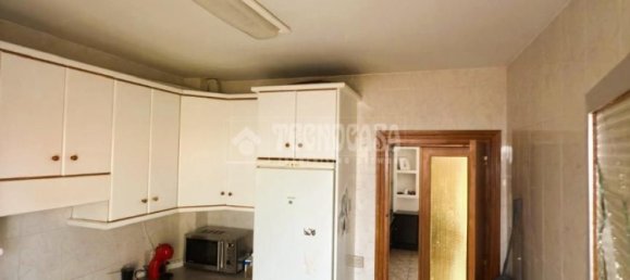 3 chambres Appartement à Toledo, Spain No. 163235 6