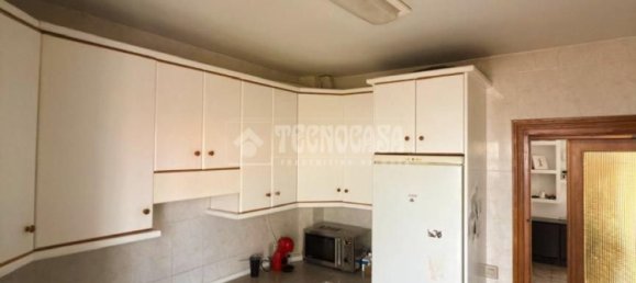 3 chambres Appartement à Toledo, Spain No. 163235 4