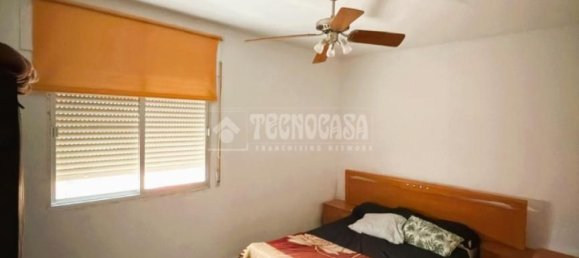 3 chambres Appartement à Toledo, Spain No. 163235 13