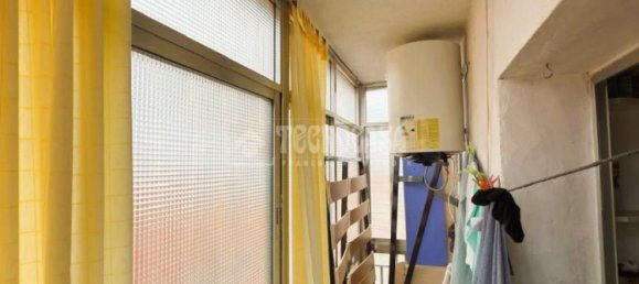 3 chambres Appartement à Toledo, Spain No. 163235 7