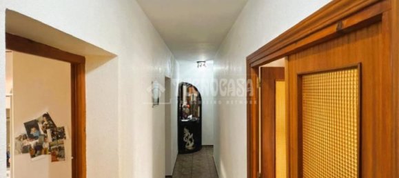 3 chambres Appartement à Toledo, Spain No. 163235 24