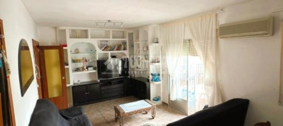 3 chambres Appartement à Toledo, Spain No. 163235 29