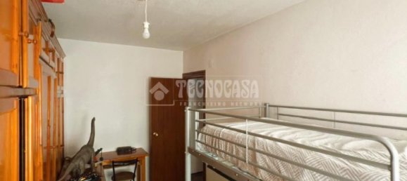 3 chambres Appartement à Toledo, Spain No. 163235 18