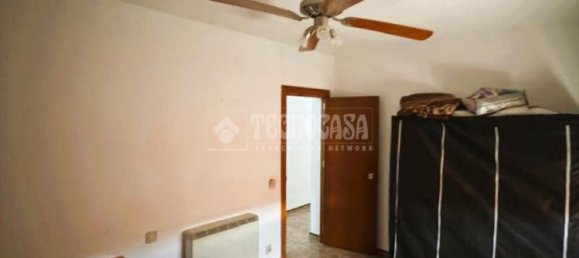 3 chambres Appartement à Toledo, Spain No. 163235 14