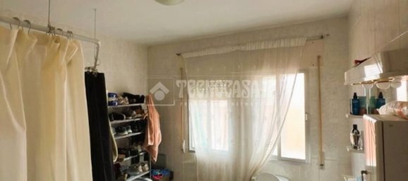 3 chambres Appartement à Toledo, Spain No. 163235 25