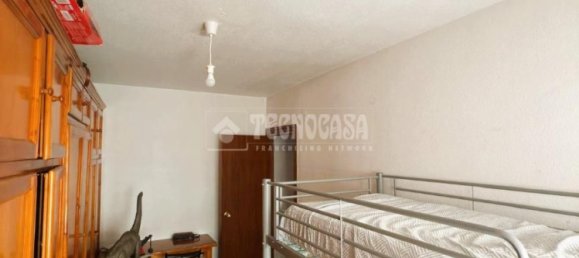 3 chambres Appartement à Toledo, Spain No. 163235 21