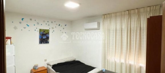 3 chambres Appartement à Toledo, Spain No. 163235 16