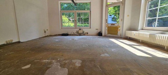 2 rooms Apartment in Altona, Germany No. 222681 4