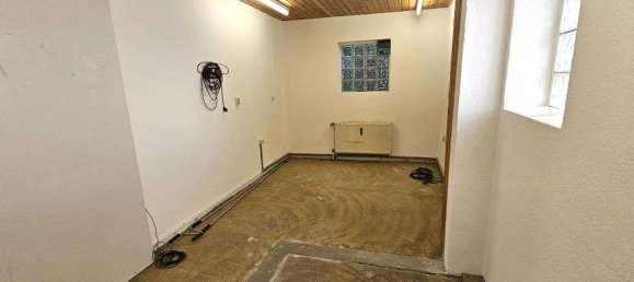 2 rooms Apartment in Altona, Germany No. 222681 7