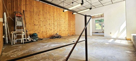 2 rooms Apartment in Altona, Germany No. 222681 6