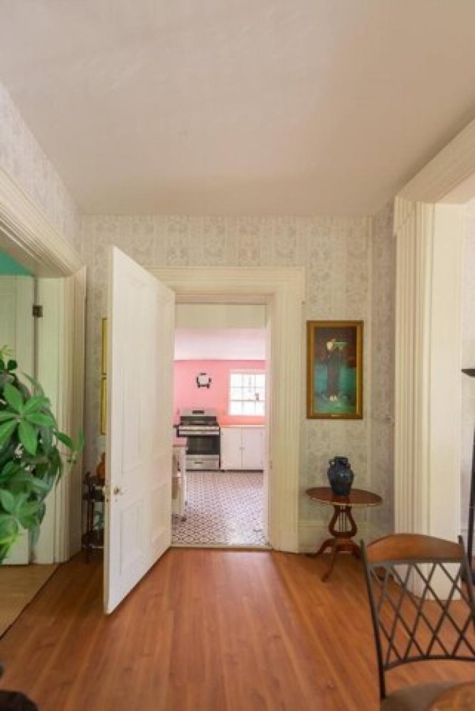 Casa T5 em Georgetown, USA N.º 288302