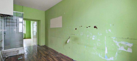 استوديو في Favoriten, Austria رقم 59750 3