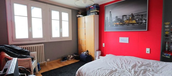 4 Schlafzimmer Haus in Tours, France, Nr. 69322 9