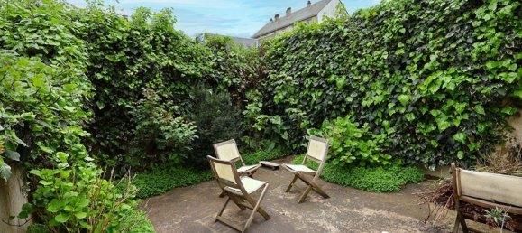 4 Schlafzimmer Haus in Tours, France, Nr. 69322 17